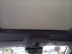 Chery Tiggo 8 PRO 290T Two-Wheel Drive Vast Edition 5-Seater - ფოტო 18