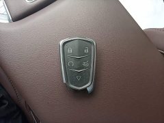 Chery Tiggo 8 PRO 290T Two-Wheel Drive Vast Edition 5-Seater - ფოტო 9