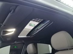Chery Tiggo 3x 1.5L CVT Fashion Edition - ფოტო 18