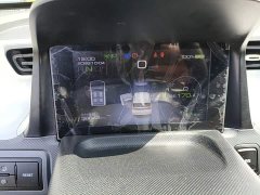 Wuling Hongguang MINIEV Macaron Premium Edition Ternary Lithium - ფოტო 12