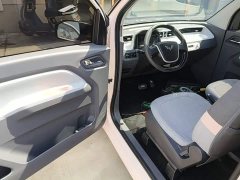 Wuling Hongguang MINIEV Macaron Premium Edition Ternary Lithium - ფოტო 16