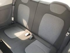 Wuling Hongguang MINIEV Macaron Premium Edition Ternary Lithium - ფოტო 17