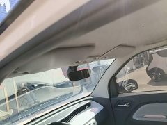 Wuling Hongguang MINIEV Macaron Premium Edition Ternary Lithium - ფოტო 18