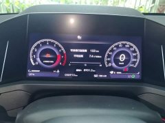Honda Accord 2023 260TURBO Smart Comfort Edition - ფოტო 12