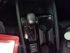 Honda Accord 2023 260TURBO Smart Comfort Edition - ფოტო 14