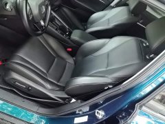 Honda Accord 2023 260TURBO Smart Comfort Edition - ფოტო 15