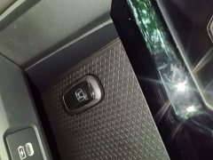 Honda Accord 2023 260TURBO Smart Comfort Edition - ფოტო 9