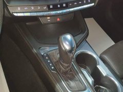 Cadillac CT4 2020 28T Elite - ფოტო 14