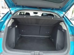 BYD Yuan Plus 510KM Flagship - ფოტო 19