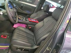 GAC AION V Aion Tyrannosaurus 650 Smart Premium Edition - ფოტო 15
