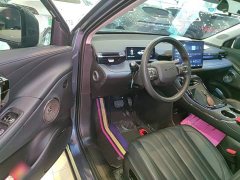 GAC AION V Aion Tyrannosaurus 650 Smart Premium Edition - ფოტო 16