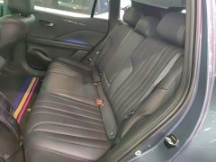 GAC AION V Aion Tyrannosaurus 650 Smart Premium Edition - ფოტო 17