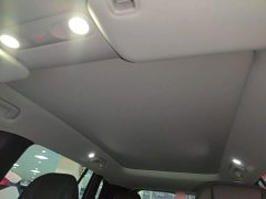 GAC AION V Aion Tyrannosaurus 650 Smart Premium Edition - ფოტო 18