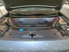 GAC AION V Aion Tyrannosaurus 650 Smart Premium Edition - ფოტო 20