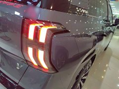 GAC AION V Aion Tyrannosaurus 650 Smart Premium Edition - ფოტო 8