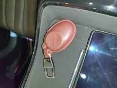 GAC AION V Aion Tyrannosaurus 650 Smart Premium Edition - ფოტო 9