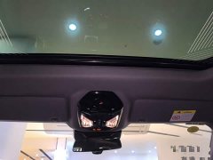 BMW 5 Series 530Li Luxury M Sport Package - ფოტო 18