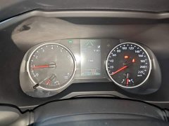 Toyota RAV4 2023 2.0L CVT FWD Urban Edition - ფოტო 12