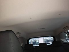 Toyota RAV4 2023 2.0L CVT FWD Urban Edition - ფოტო 18