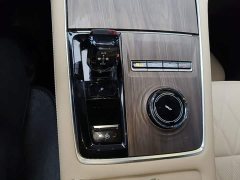 Geely Xingyue L 2025 Oriental Radiance 2.0T Auto Panorama Edition - ფოტო 14