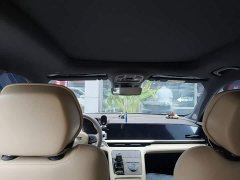 Geely Xingyue L 2025 Oriental Radiance 2.0T Auto Panorama Edition - ფოტო 18