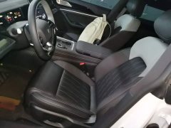 Neta S Shooting Brake 2024 Extended Range 300 Standard - ფოტო 15