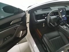 Neta S Shooting Brake 2024 Extended Range 300 Standard - ფოტო 16