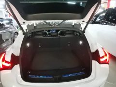 Neta S Shooting Brake 2024 Extended Range 300 Standard - ფოტო 19