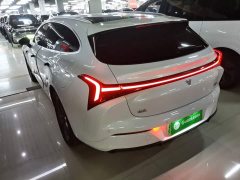 Neta S Shooting Brake 2024 Extended Range 300 Standard - ფოტო 5