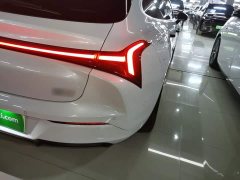 Neta S Shooting Brake 2024 Extended Range 300 Standard - ფოტო 8