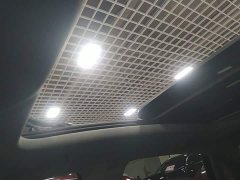Audi A4L 2020 40 TFSI Luxury Sport - ფოტო 18