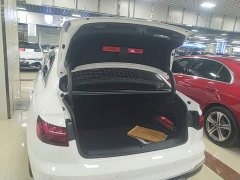 Audi A4L 2020 40 TFSI Luxury Sport - ფოტო 19