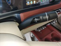 ORA Good Cat 401km Standard Range Luxury LFP - ფოტო 14