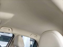 ORA Good Cat 401km Standard Range Luxury LFP - ფოტო 18