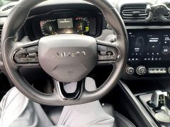 Lynk & Co Geely Lynk & Co 03 2.0T Diesel DCT Vigor Plus - ფოტო 10