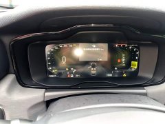 Lynk & Co Geely Lynk & Co 03 2.0T Diesel DCT Vigor Plus - ფოტო 12