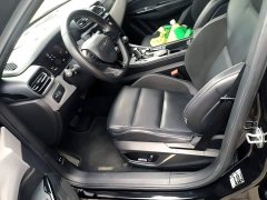 Lynk & Co Geely Lynk & Co 03 2.0T Diesel DCT Vigor Plus - ფოტო 15