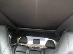Lynk & Co Geely Lynk & Co 03 2.0T Diesel DCT Vigor Plus - ფოტო 18