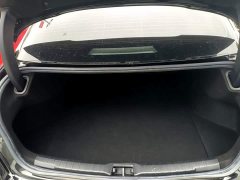 Lynk & Co Geely Lynk & Co 03 2.0T Diesel DCT Vigor Plus - ფოტო 19