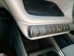 BYD Dolphin 405km Fashion Edition - ფოტო 14
