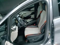BYD Dolphin 405km Fashion Edition - ფოტო 15
