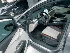 BYD Dolphin 405km Fashion Edition - ფოტო 16