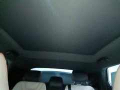 BYD Dolphin 405km Fashion Edition - ფოტო 18