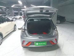 BYD Dolphin 405km Fashion Edition - ფოტო 19