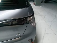 BYD Dolphin 405km Fashion Edition - ფოტო 8