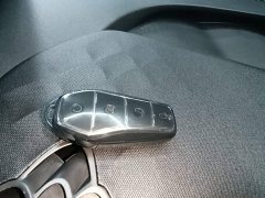 BYD Dolphin 405km Fashion Edition - ფოტო 9