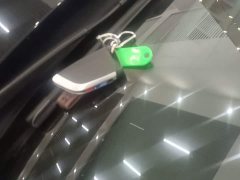 BMW Z4 2019 sDrive 25i M Sport Night Edition Package - ფოტო 9