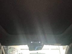 BYD Han EV 610KM AWD Qianshan Green Limited Edition - ფოტო 18