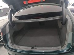 BYD Han EV 610KM AWD Qianshan Green Limited Edition - ფოტო 19
