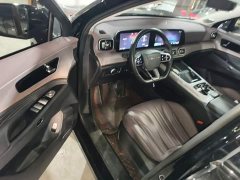 Chery Tiggo 9 C-DM 1.5T 106KM Deluxe 7-Seater LFP - ფოტო 16